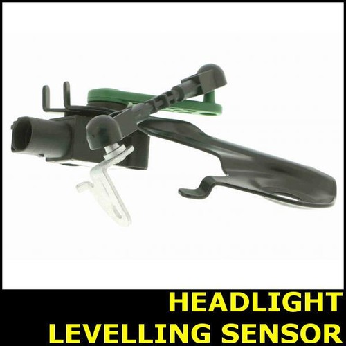 Headlight headlamp levelling - headlamp,