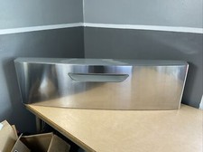 NICE! Genuine LG Refrigerator