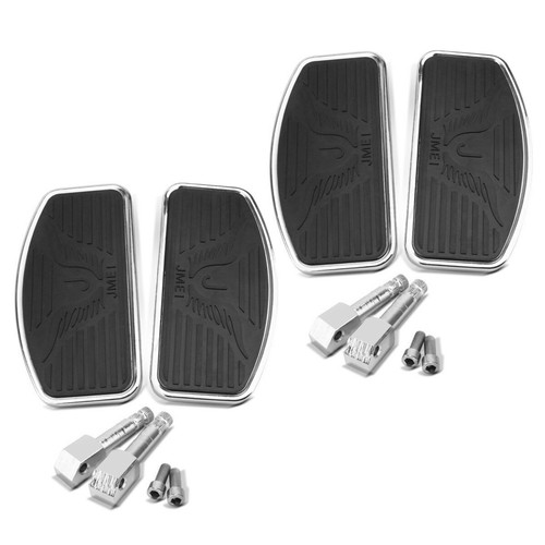 Set floorboards for indian - set,