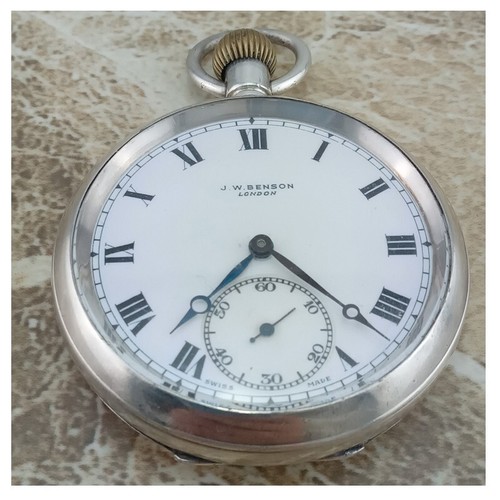 Vintage edwardian silver - vintage,