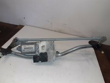 Audi S5 FSI 4.2 V8 Quattro 2007 - 2012 Windscreen Wiper Linkage