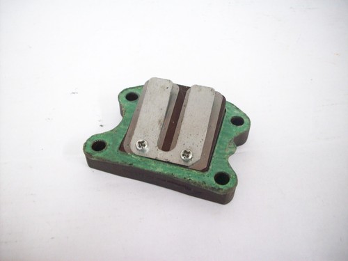 Original diaphragm cylinder - , /