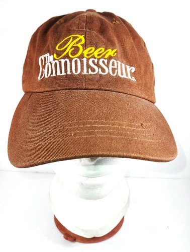 The beer connoisseur magazine - the,