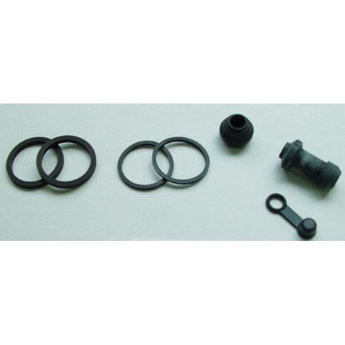 Tourmax brake caliper seal - brake,