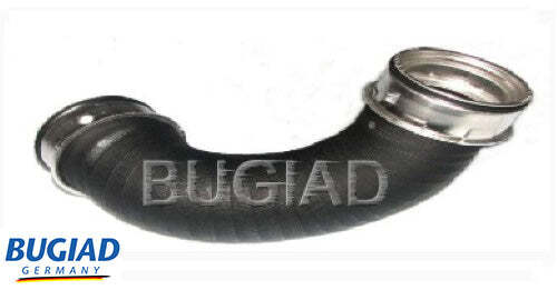 Bugiad charger hose for - bugiad,