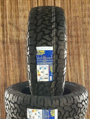 255 112 108s 8ply - 60,