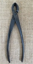 Bonsai Tools 180mm Branch