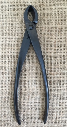 Bonsai tools 180mm branch - bonsai,