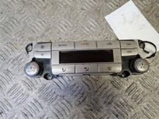 Ford mondeo heater - ford,