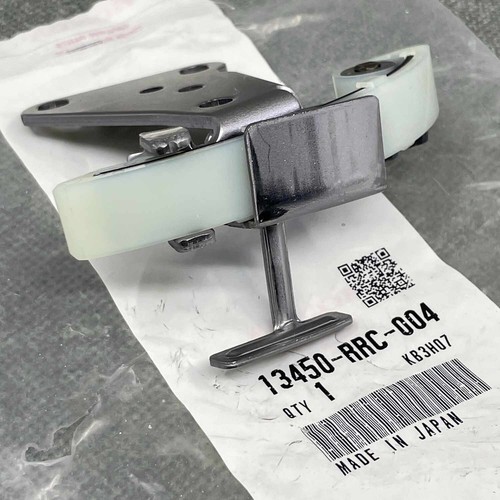Honda genuine oem - honda,