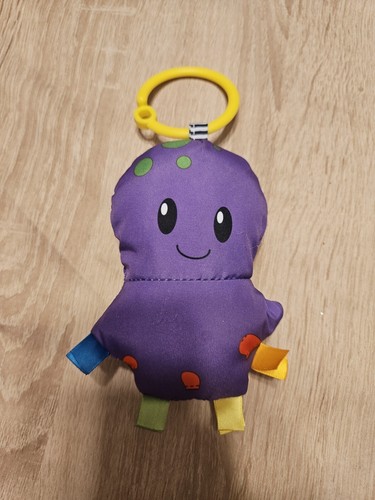 Infantinino baby gym - infantinino,