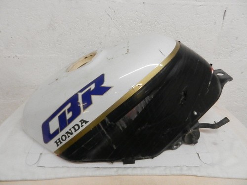 Honda cbr 600 l fuel - ,