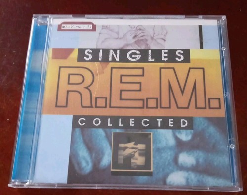 Singles collected - singles,