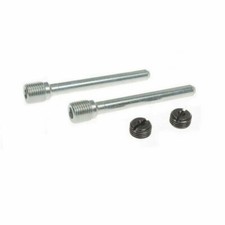 Kit Brake Caliper Bolts Honda