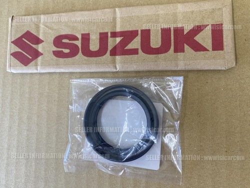 Suzuki dl1000 strom 12 - suzuki,