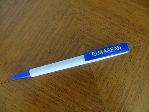 Ballpoint pen asean - ballpoint,