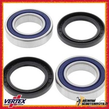 Wheel Bearing Kit Rear Yamaha