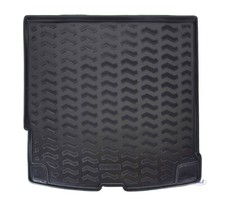 Boot Liner Mat Fits Volvo XC60