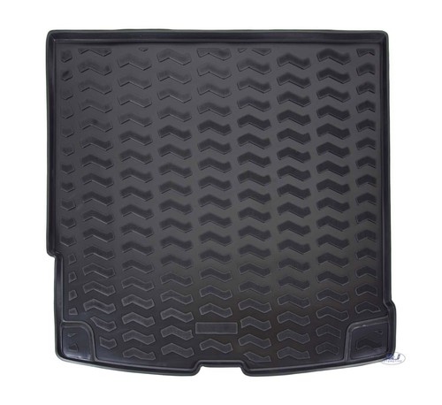 Boot liner mat fits volvo - mat,