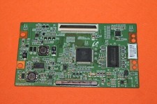 T-CON LVDS 260AP02C2LV0.2 FOR VIDEOCON VU263LD M26/28E X26/169E X26/56G-GB TV