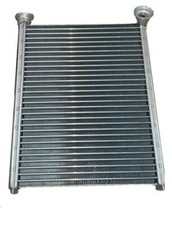 Fits Citroen C3 Picasso