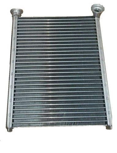 Fits citroen picasso - citroen, c3