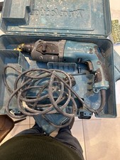 Makita HR2470T SDS-Plus 3