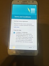 Samsung Galaxy J7 Duos (2017)