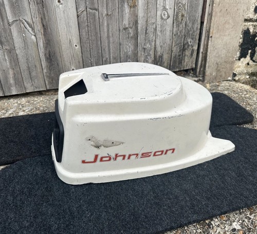 Johnson 10hp 15hp - johnson, 18hp
