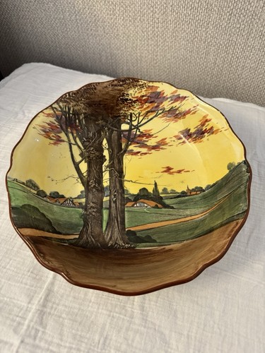 Vintage royal doulton english - vintage,