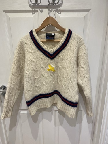 Vintage womens 100 - vintage,