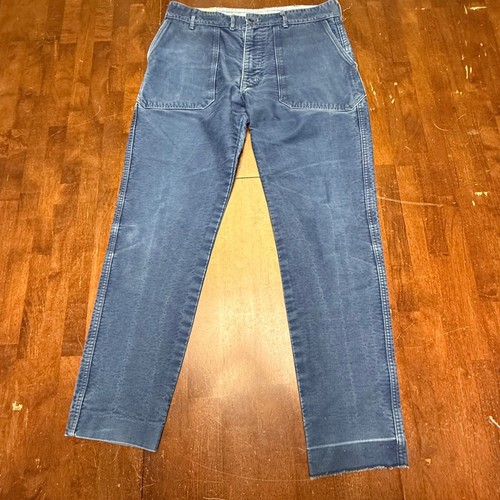 Mister freedom utility - mister,