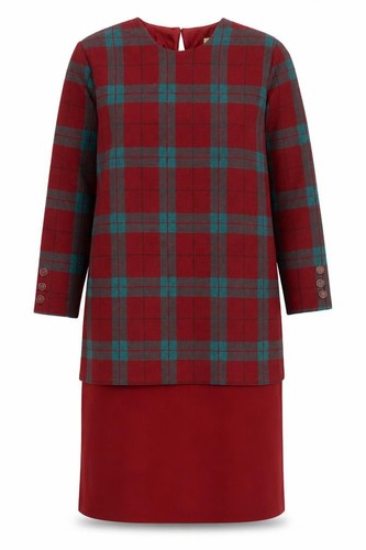 Womens berkertex size shift - berkertex,