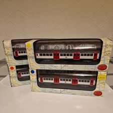 Exclusive First Editions