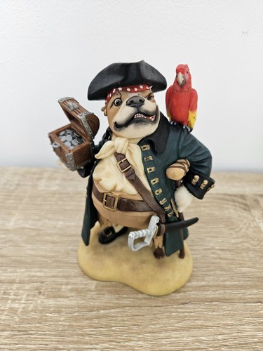Doggy people pieces of - people, "