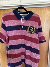 Men’s St George By Duffer