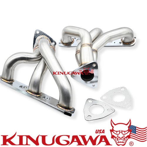 Exhaust stainless 304 - exhaust,