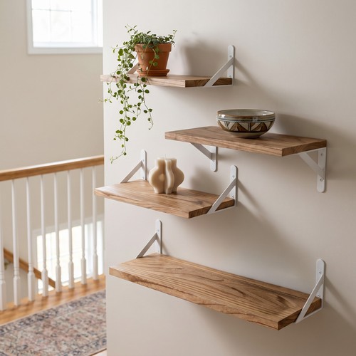 Tier vertical wall mounted - tier,