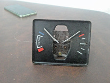 GENUINE FORD TRANSIT MK3 DUAL