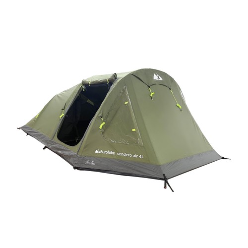 Eurohike sendero air - eurohike,