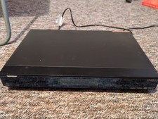 Humax FOXSAT-HDR Freesat HD