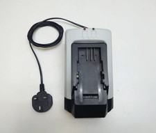 Genuine Mac Allister