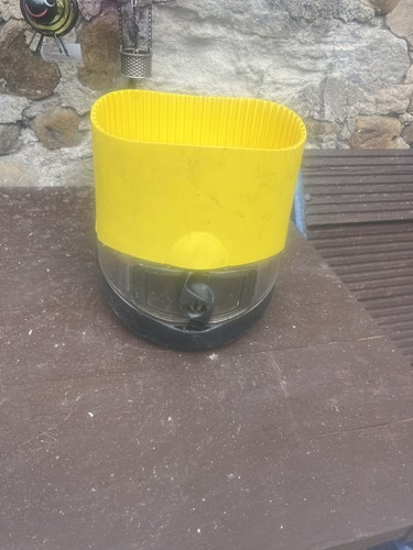 12litre tall scuba - tall,