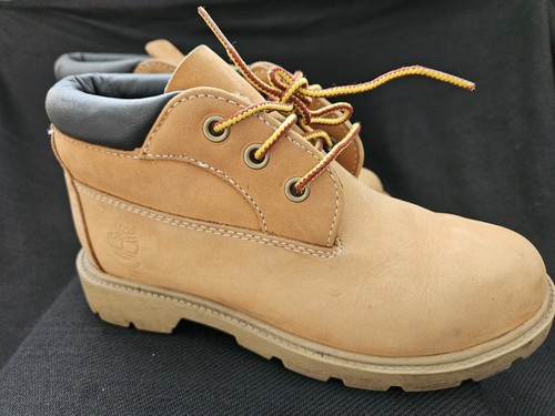 Timberland kids - timberland,