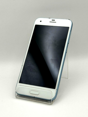 Htc one a95 32gb blue - one,