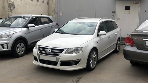 Line r36 style - r,