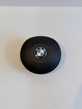 ✅ OEM BMW E46 330Ci M3 Front