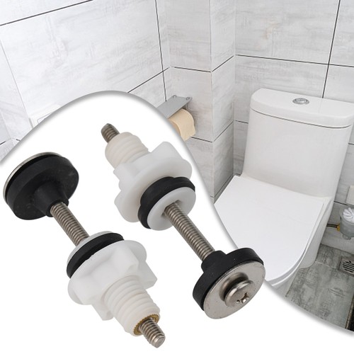 Easy installation toilet - easy,