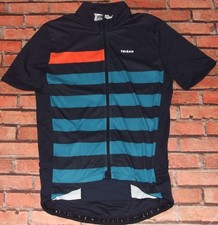 Triban Jersey Shirt Maillot