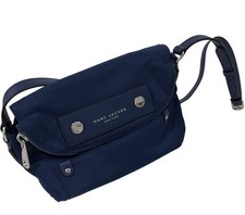 Marc Jacobs Crossbody Bag